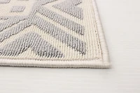 ECARPET Indoor/Outdoor for Balcony