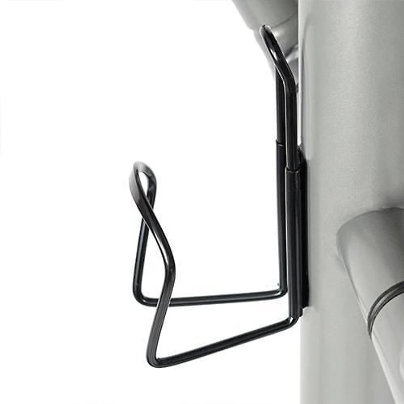 Sunny Health & Fitness Pre-Programmed Elliptical Trainer - SF-E320002