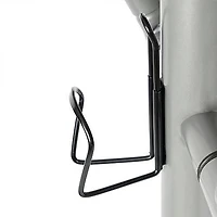 Sunny Health & Fitness Pre-Programmed Elliptical Trainer - SF-E320002