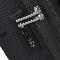 American Tourister Starvibe Spinner Medium