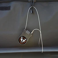 Car Top Carrier Cable Lock
