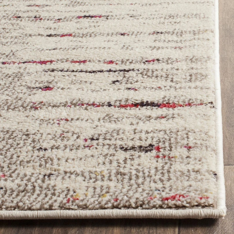 Safavieh Monaco Elsdon Abstract Area Rug