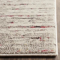 Safavieh Monaco Elsdon Abstract Area Rug