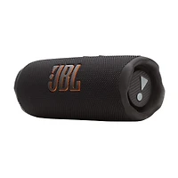 JBL Flip 7 Enceinte portable étanche et résistante aux chutes