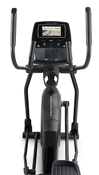 CARBON E7