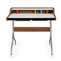 Bureau de réplique Nelson