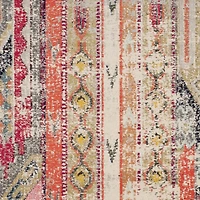 Safavieh Monaco Risto Abstract Area Rug