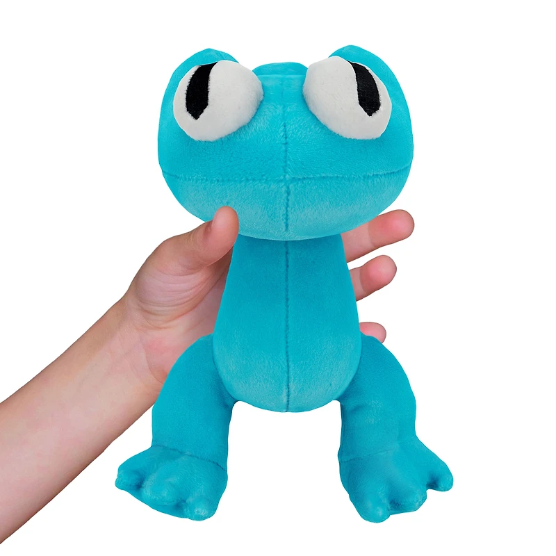 RF GALLERY PLUSH
