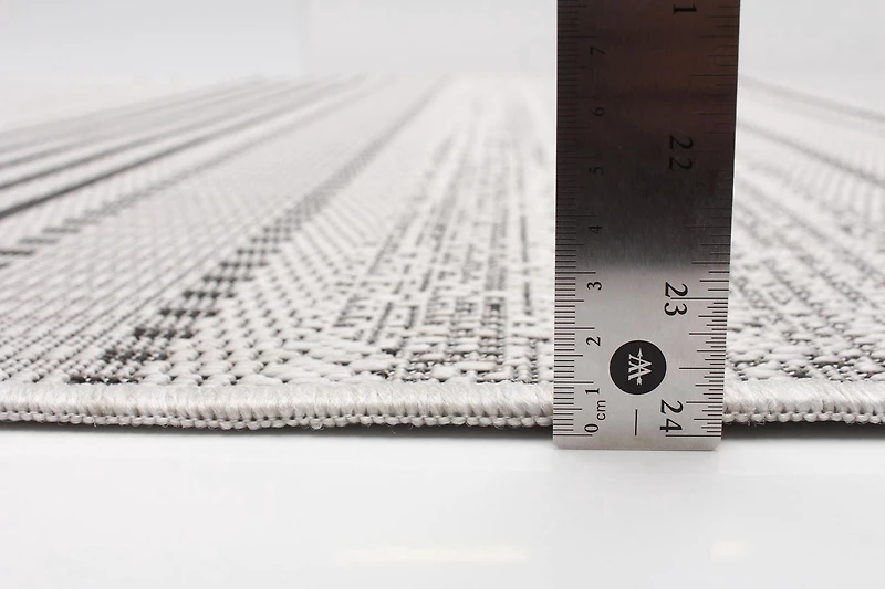 ECARPET Kitchen, Hallway, Laundry Room, Entrance, Kids Room, Bathroom Mat & Utility Rug