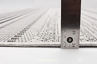 ECARPET Kitchen, Hallway, Laundry Room, Entrance, Kids Room, Bathroom Mat & Utility Rug