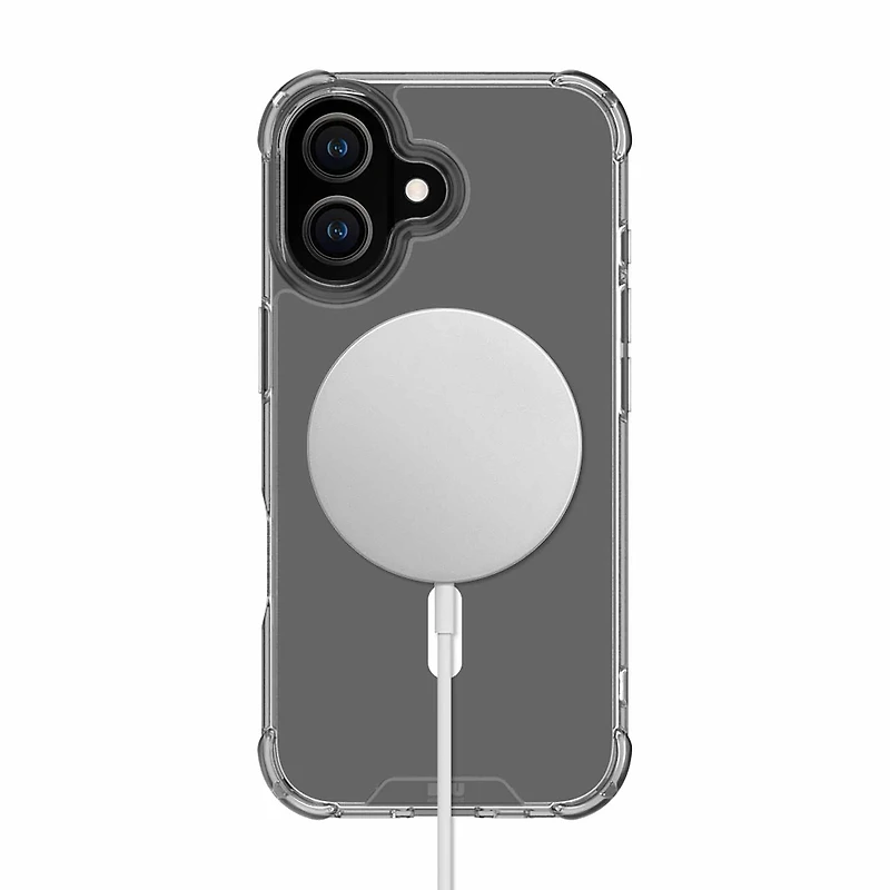 Blu Element Total Protection for MagSafe Bundle for iPhone 17