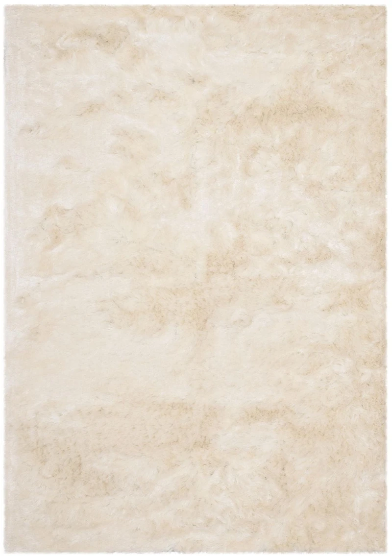 Safavieh Paris Darwin Plush Shag Area Rug