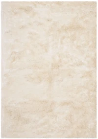Safavieh Paris Darwin Plush Shag Area Rug