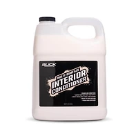Slick Products Multi-Surface Interior Conditioner - 128 oz.