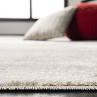 SAFAVIEH Adirondack Esmond Abstract Faded Area Rug