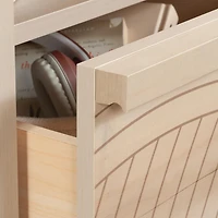 Sauder Harvey Park® Night Stand