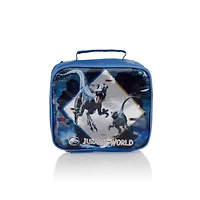 Ensemble Jurassic World 2 pièces pour enfants (US-EST-JW01-24BTS)