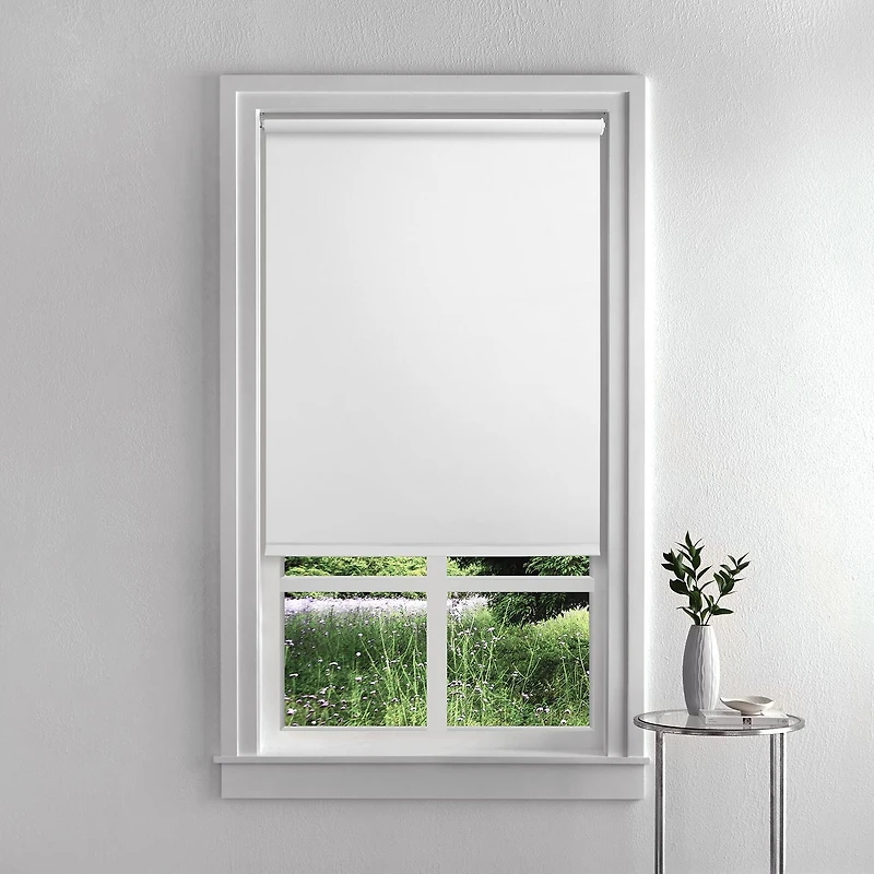 Mainstays Tear-to-Fit Roller Shade