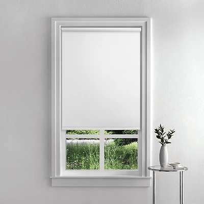 Mainstays Tear-to-Fit Roller Shade