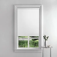 Mainstays Tear-to-Fit Roller Shade