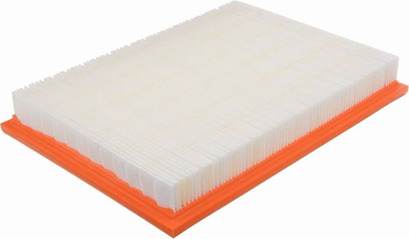 FRAM CA8817 Filtre à air Extra Guard Filtre à air 20 000 km