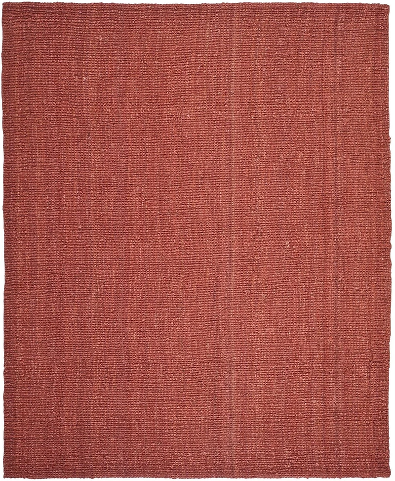 Safavieh Natural Fiber Levi Braided Area Rug