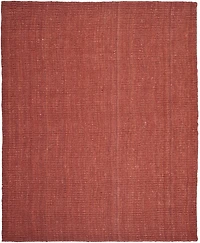 Safavieh Natural Fiber Levi Braided Area Rug