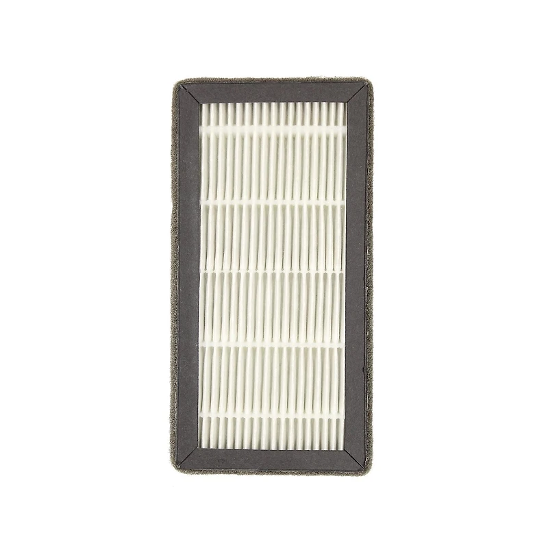 Stérilisateur et sécheur de biberons Dr. Brown's™ Comprend 2 filtres HEPA