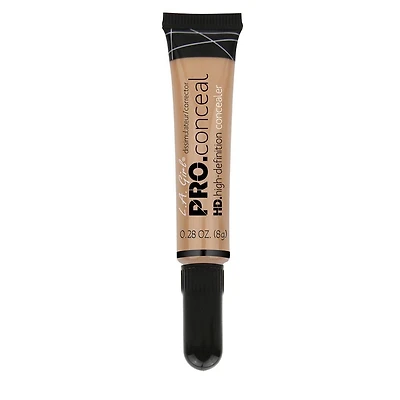 LA Girl HD PRO Conceal Concealer