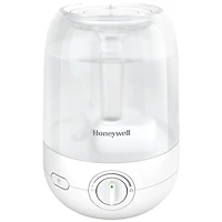 Honeywell HUL545WC Ultra Comfortᵀᴹ Cool Mist Humidifier