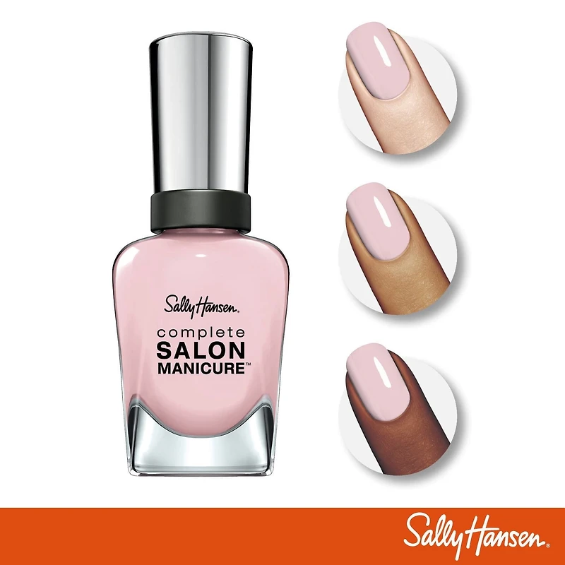 Sally Hansen