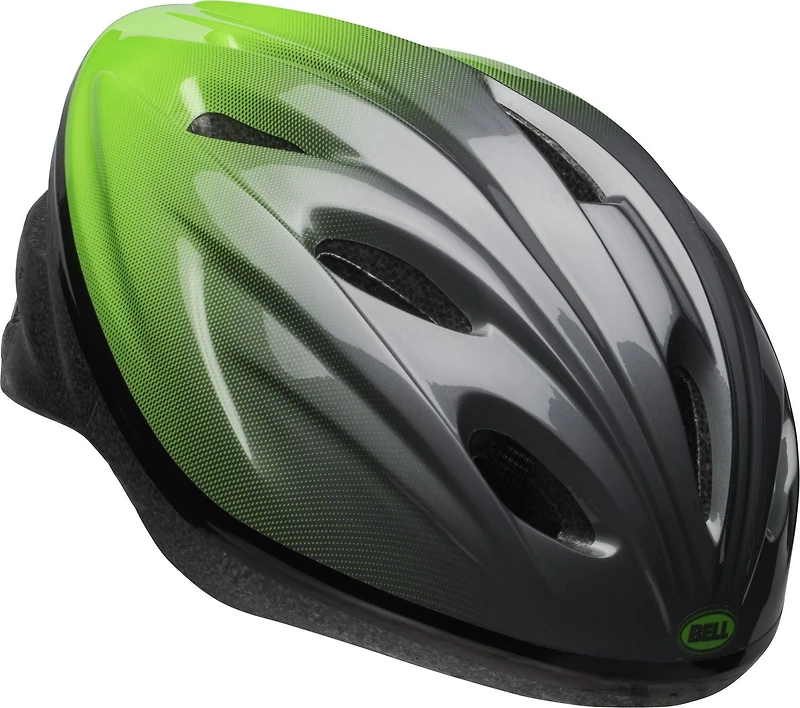 Casque de vélo Bell Sports Cruiser ™ pour jeunes