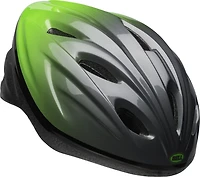 Casque de vélo Bell Sports Cruiser ™ pour jeunes