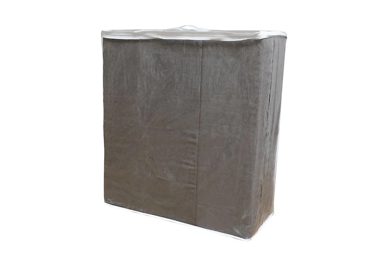 Matelas pliable