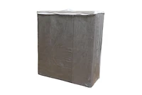 Matelas pliable