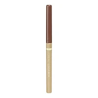 L'Oréal Paris Colour Riche Lip Liner, 0.2  GR, 0.2 g