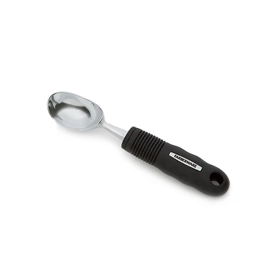 Farberware Ice cream Scoop