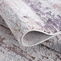 Rug Branch Vogue Collection Modern Abstract Area Rug