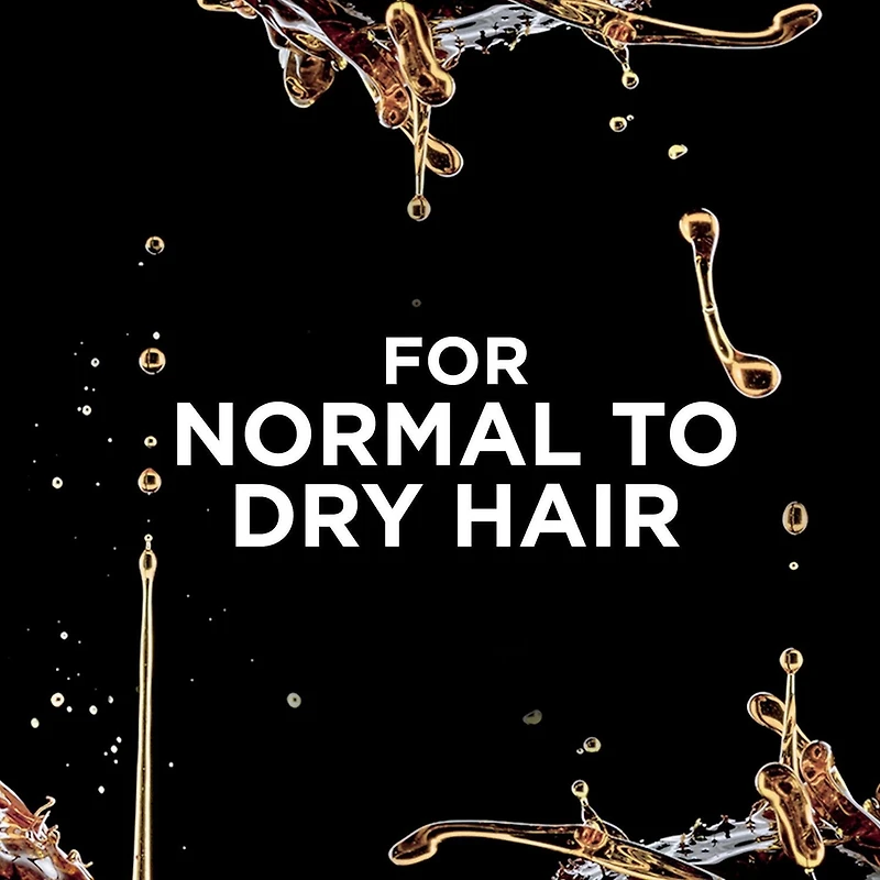 L'Oréal Paris Expertise Capillaire Huile Extraordinaire Revitalisant Huile Fine de Coco