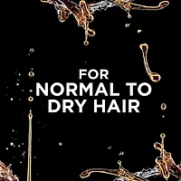 L'Oréal Paris Expertise Capillaire Huile Extraordinaire Revitalisant Huile Fine de Coco