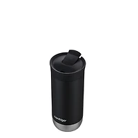 Tasse de voyage isotherme Contigo Huron SnapSeal, 16 oz (473 ml) réglisse