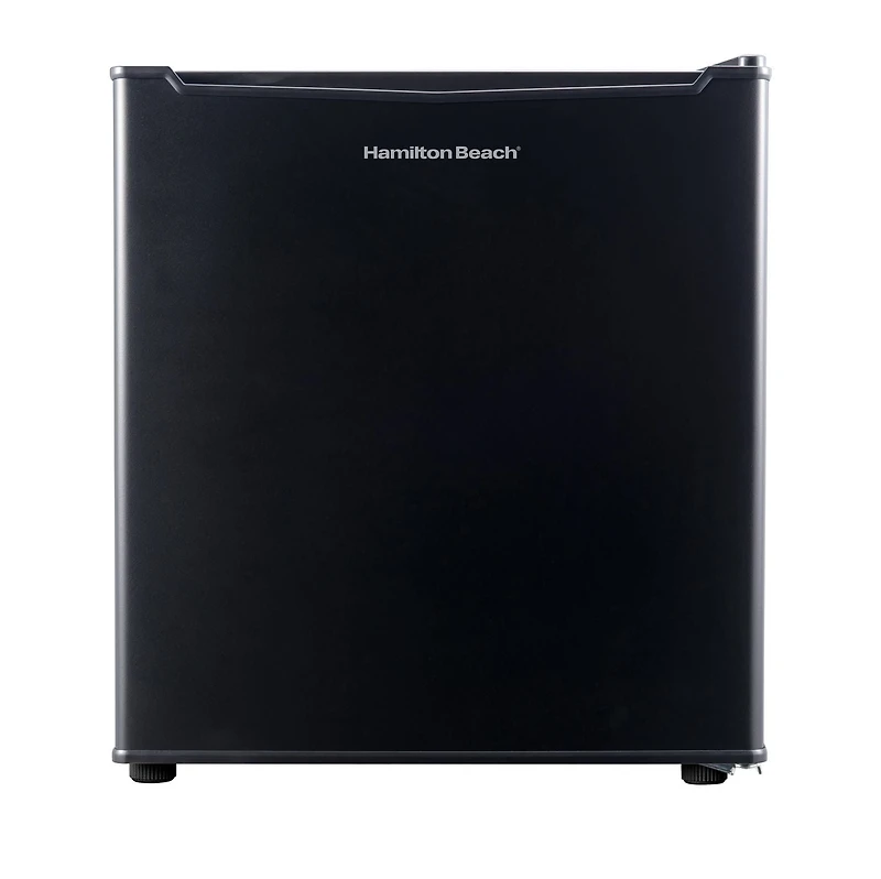Hamilton Beach 1.7 cu. Ft. Compact Fridge