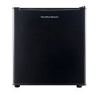 Hamilton Beach 1.7 cu. Ft. Compact Fridge
