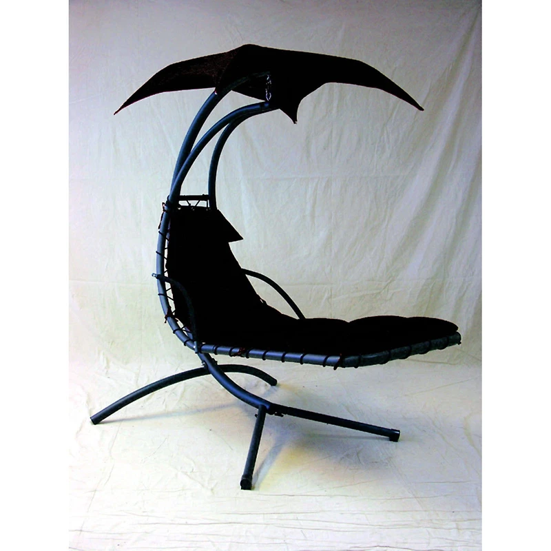 Dura Dream Hammock