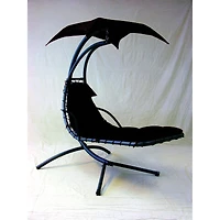 Dura Dream Hammock