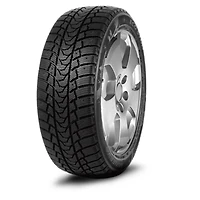 Minerva Eco Stud 175/65R14 82T pneus d'hiver