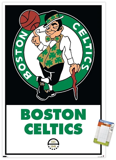 NBA Boston Celtics