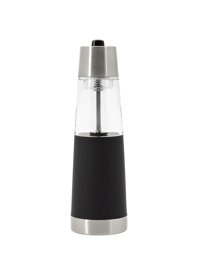 Farberware Gravity-Activated Grinder, Gravity Grinder