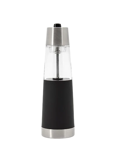 Farberware Gravity-Activated Grinder, Gravity Grinder