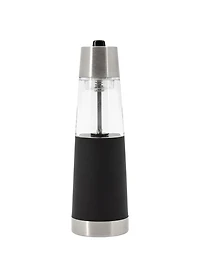 Farberware Gravity-Activated Grinder, Gravity Grinder